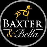 Baxter & Bella Dog Training discount code